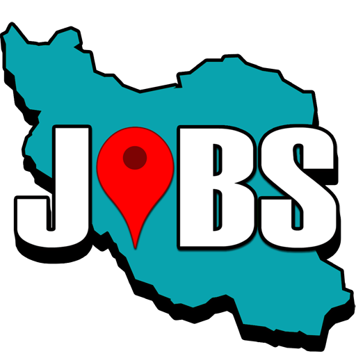 بانک مشاغل